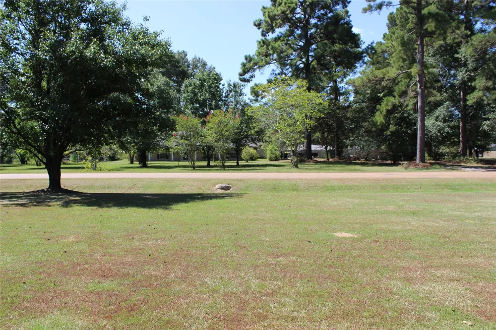 220 SE 5th Avenue Sibley, LA 71073