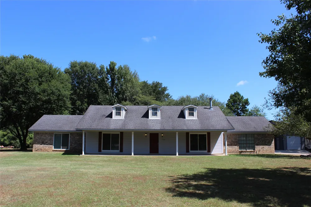 220 SE 5th Avenue Sibley, LA 71073