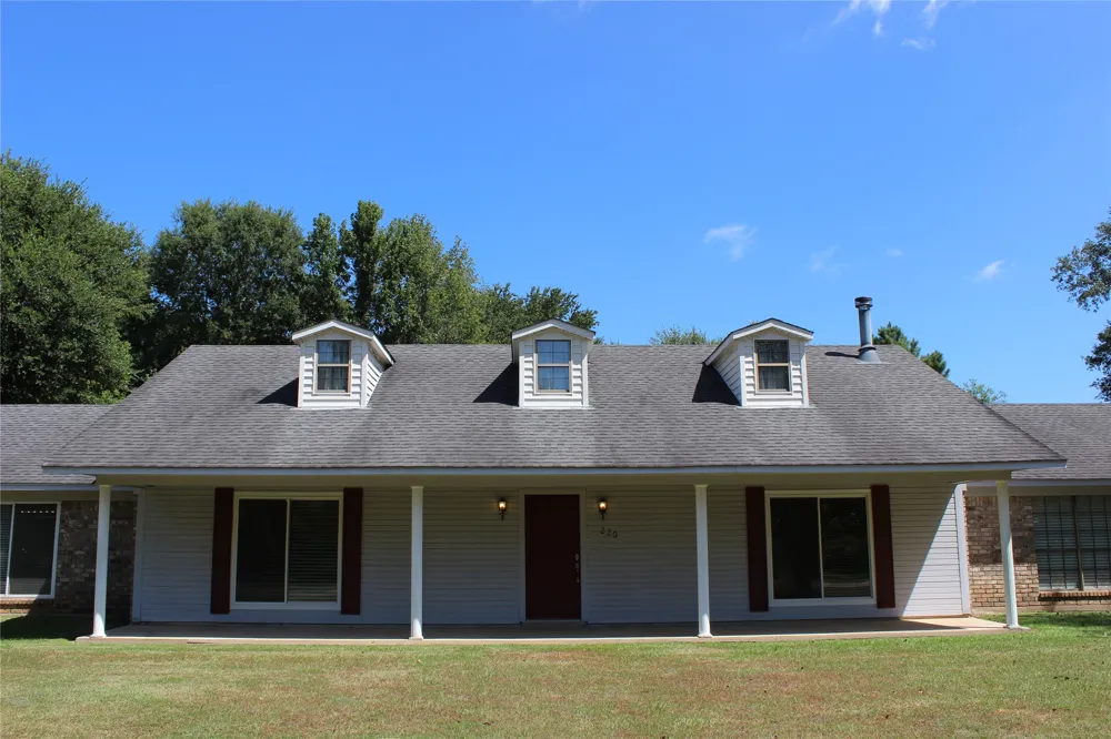 220 SE 5th Avenue Sibley, LA 71073