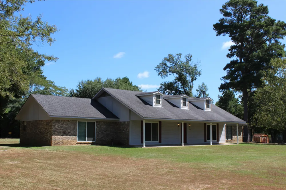 220 SE 5th Avenue Sibley, LA 71073