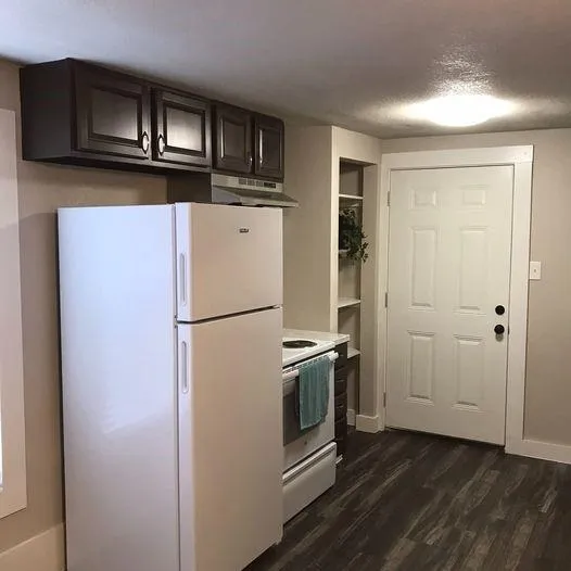 216 W Republic Street #4 Baytown, TX 77520