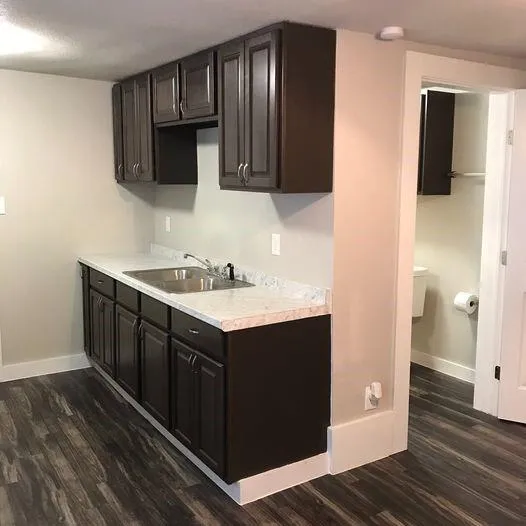 216 W Republic Street #4 Baytown, TX 77520