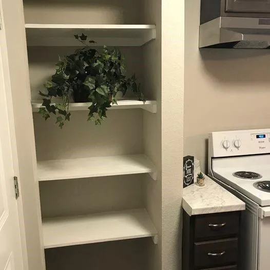 216 W Republic Street #4 Baytown, TX 77520