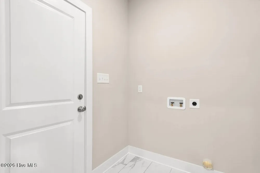 215 Bay Valley Road Kenly, NC 27542