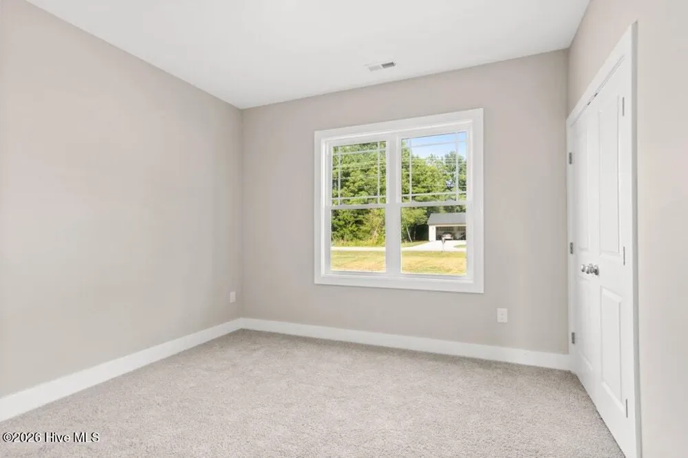 215 Bay Valley Road Kenly, NC 27542
