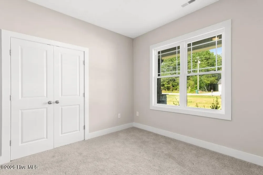 215 Bay Valley Road Kenly, NC 27542