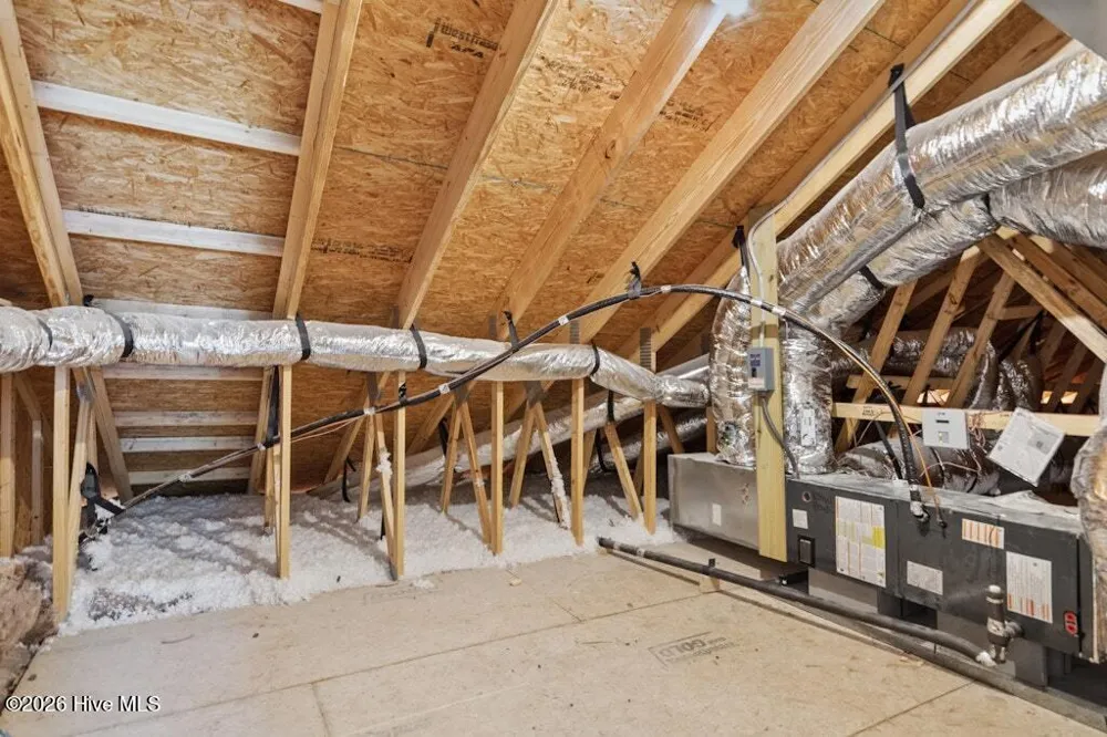 215 Bay Valley Road Kenly, NC 27542