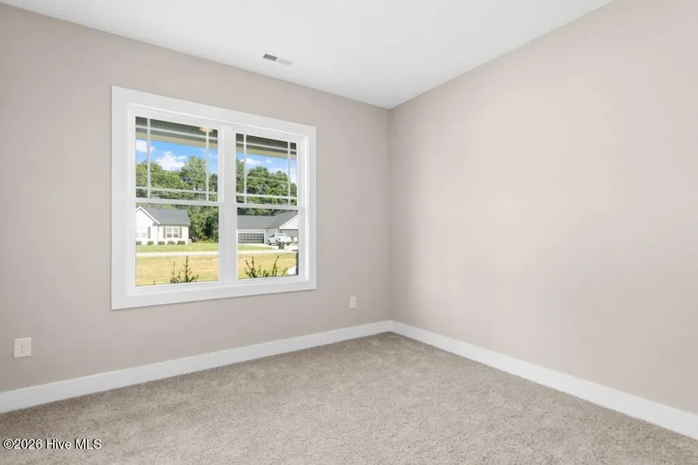 215 Bay Valley Road Kenly, NC 27542