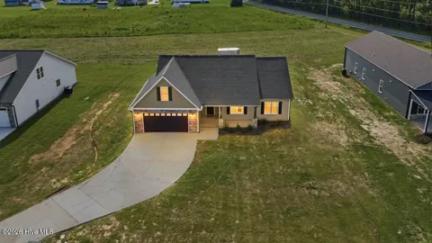 215 Bay Valley Road