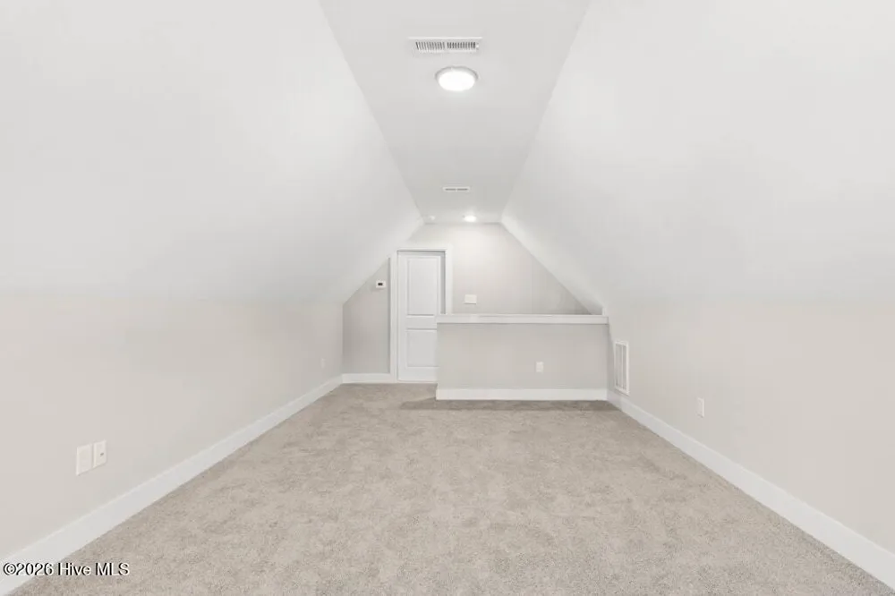 215 Bay Valley Road Kenly, NC 27542