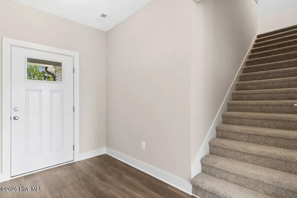 215 Bay Valley Road Kenly, NC 27542