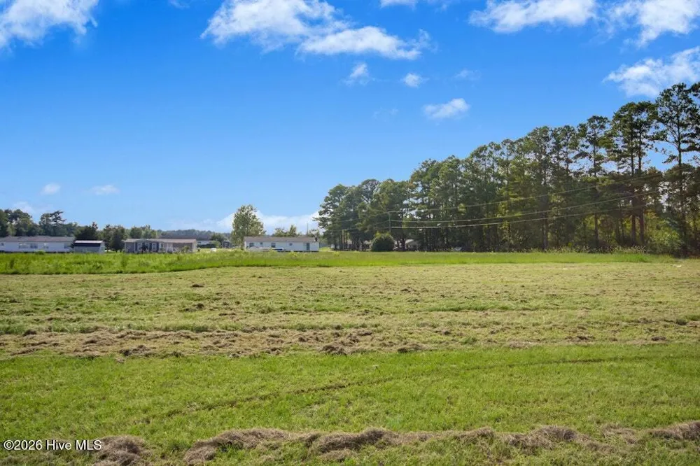 215 Bay Valley Road Kenly, NC 27542