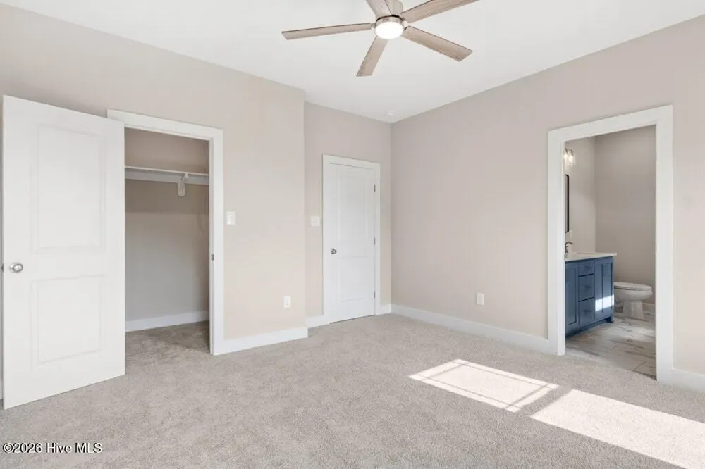 215 Bay Valley Road Kenly, NC 27542