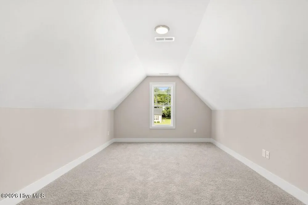 215 Bay Valley Road Kenly, NC 27542