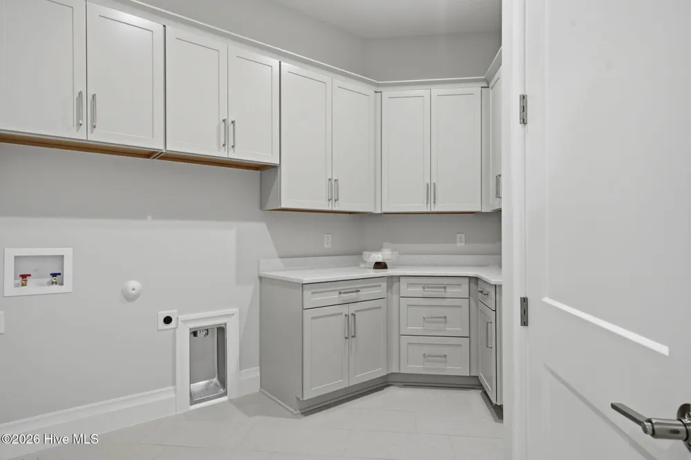 208 E Winding Way Wallace, NC 28466