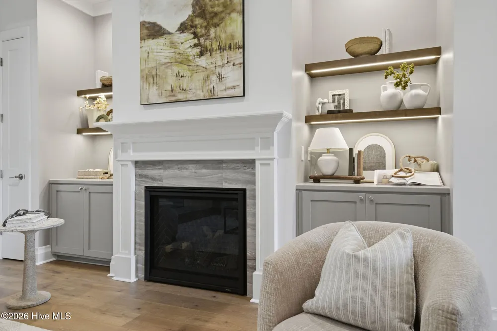 208 E Winding Way Wallace, NC 28466