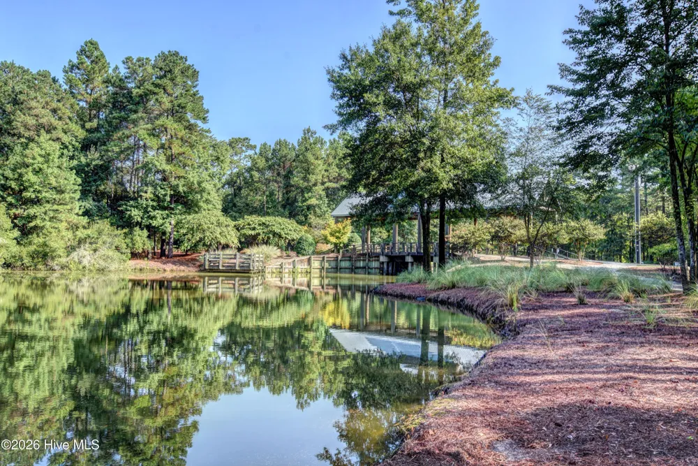 208 E Winding Way Wallace, NC 28466