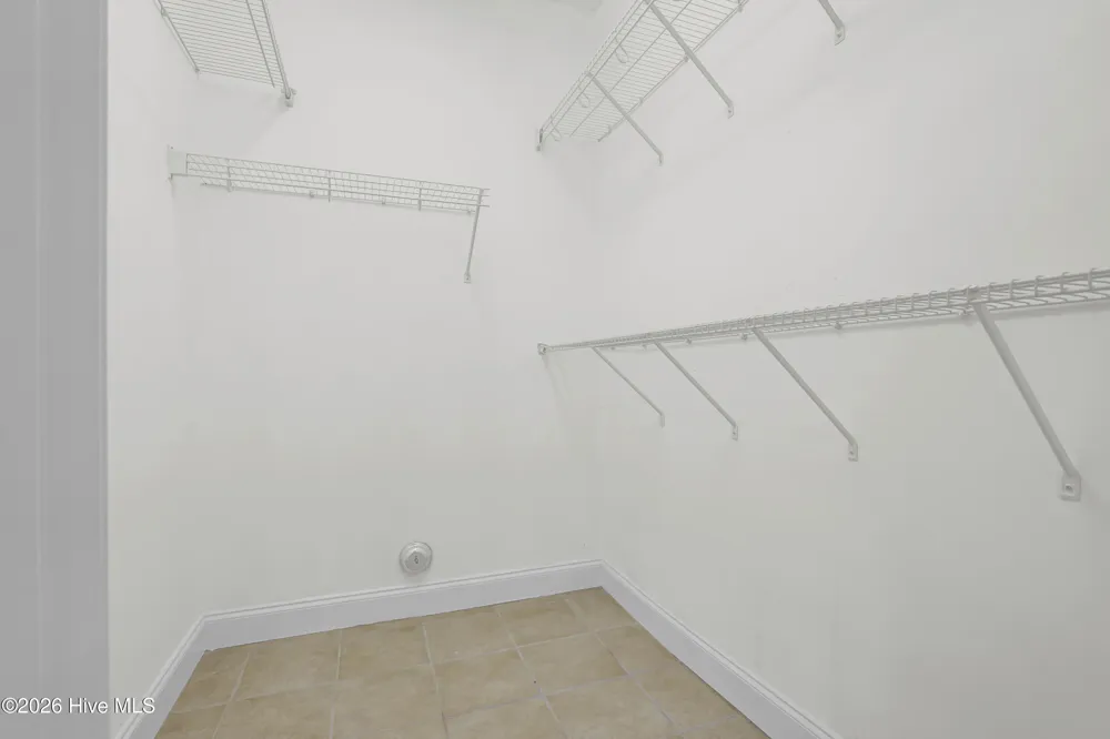 103 Kiskadee Court Hampstead, NC 28443