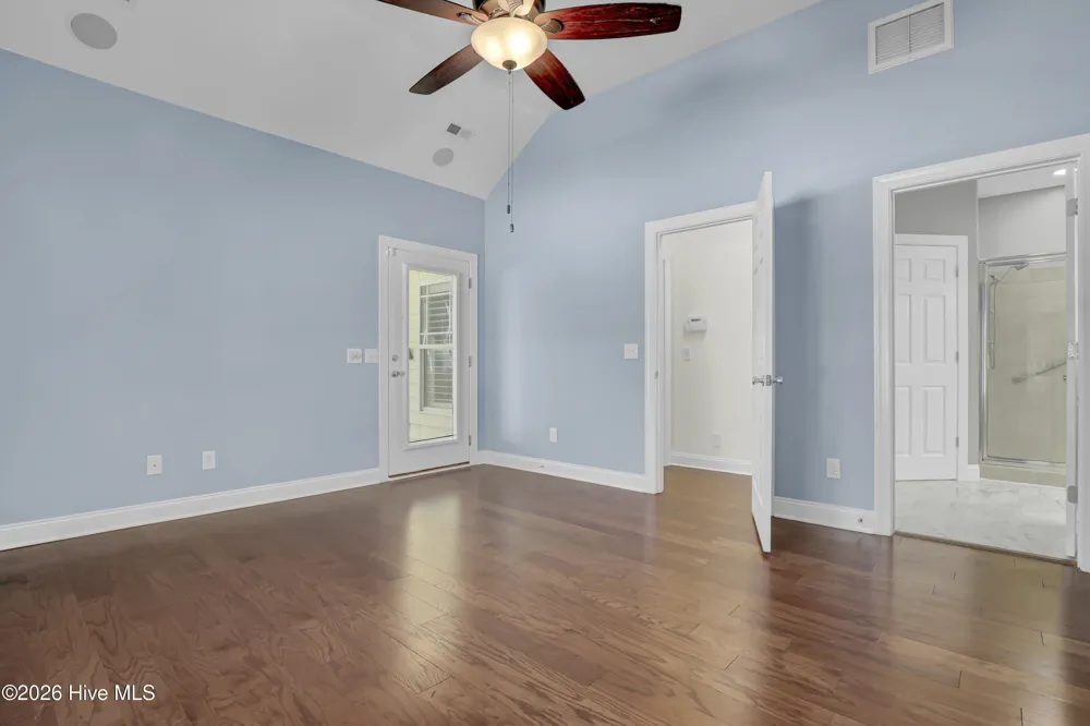 103 Kiskadee Court Hampstead, NC 28443