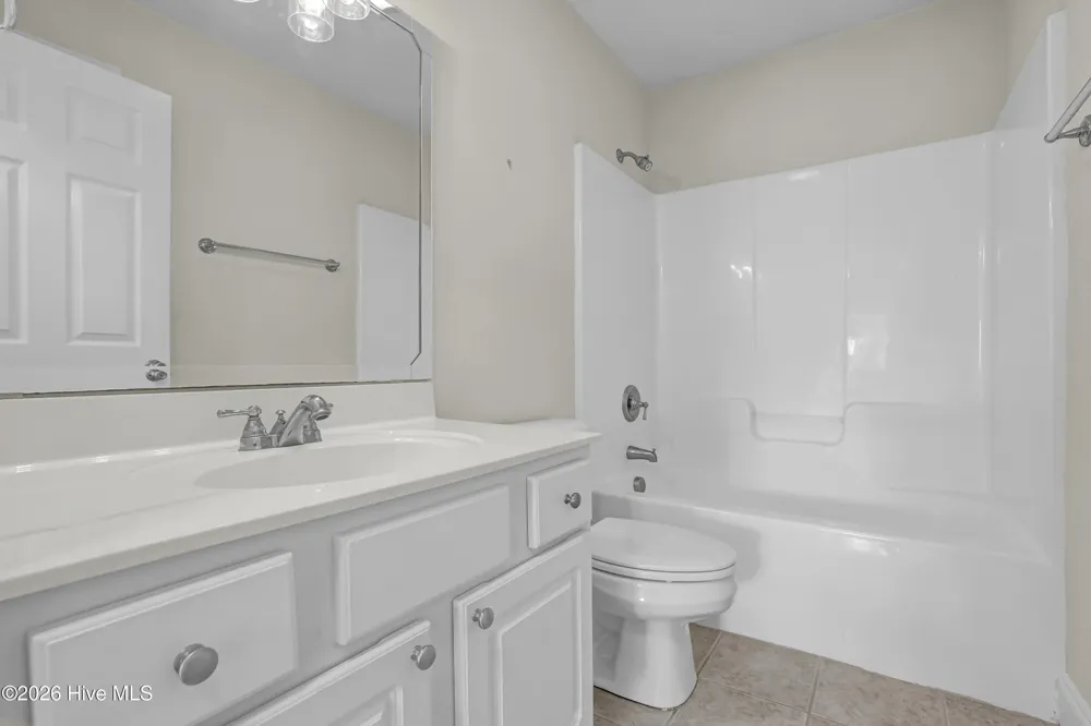 103 Kiskadee Court Hampstead, NC 28443