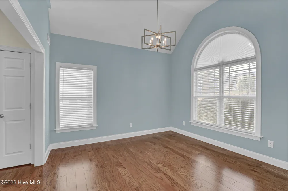 103 Kiskadee Court Hampstead, NC 28443