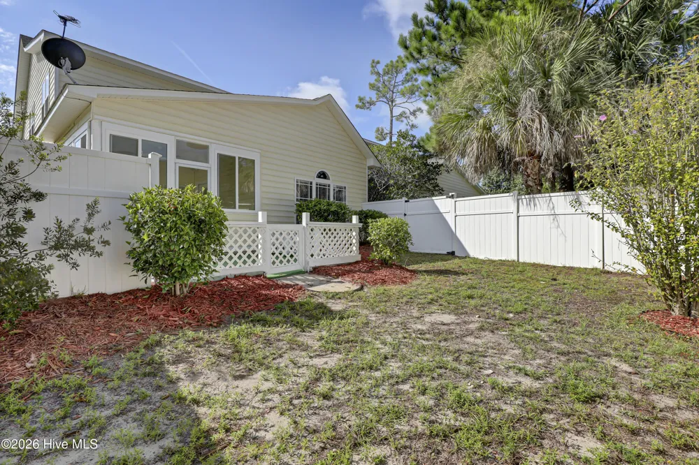 103 Kiskadee Court Hampstead, NC 28443
