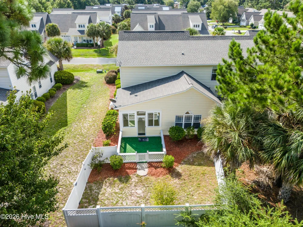 103 Kiskadee Court Hampstead, NC 28443