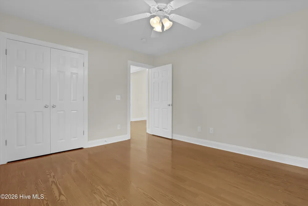 103 Kiskadee Court Hampstead, NC 28443