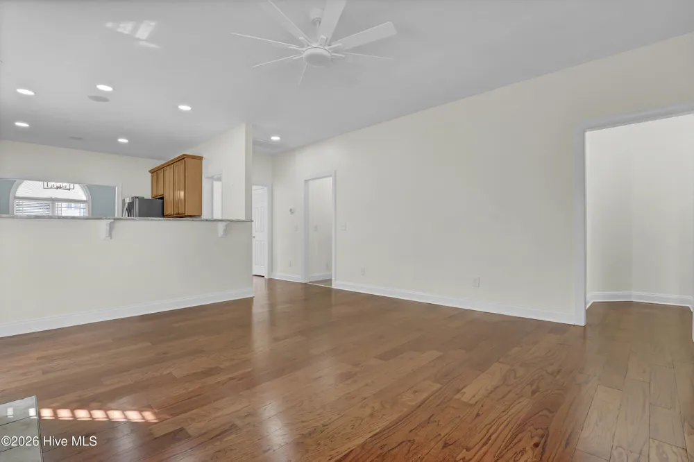 103 Kiskadee Court Hampstead, NC 28443