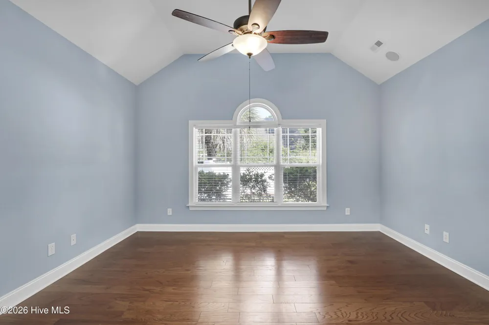 103 Kiskadee Court Hampstead, NC 28443