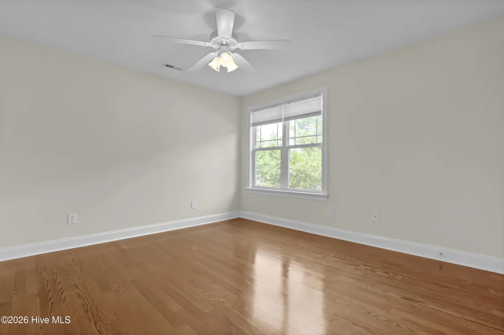 103 Kiskadee Court Hampstead, NC 28443