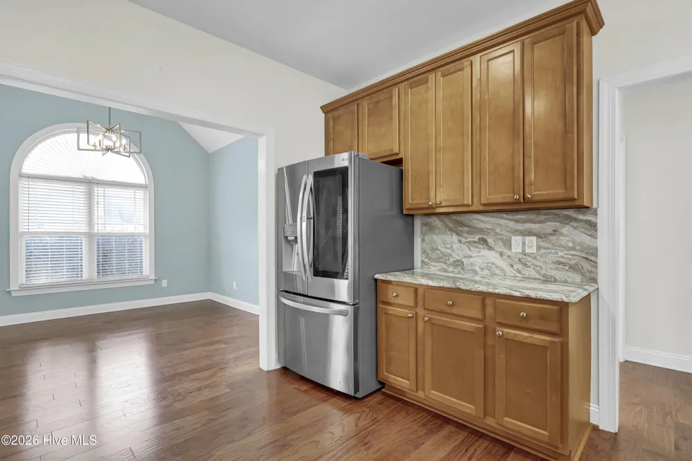 103 Kiskadee Court Hampstead, NC 28443