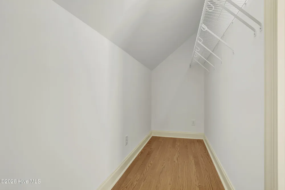103 Kiskadee Court Hampstead, NC 28443