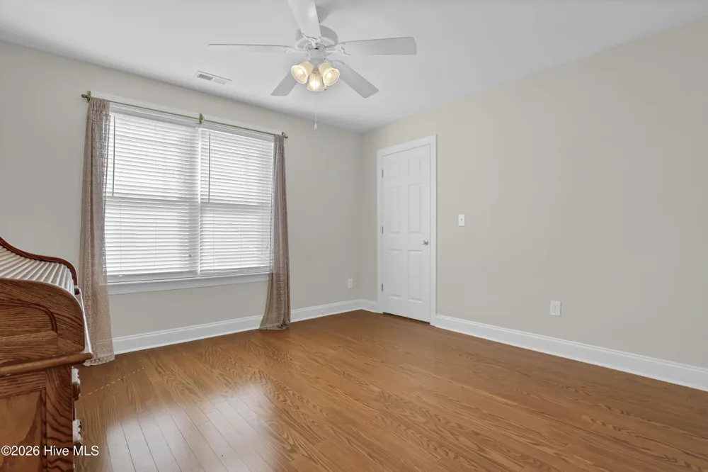 103 Kiskadee Court Hampstead, NC 28443