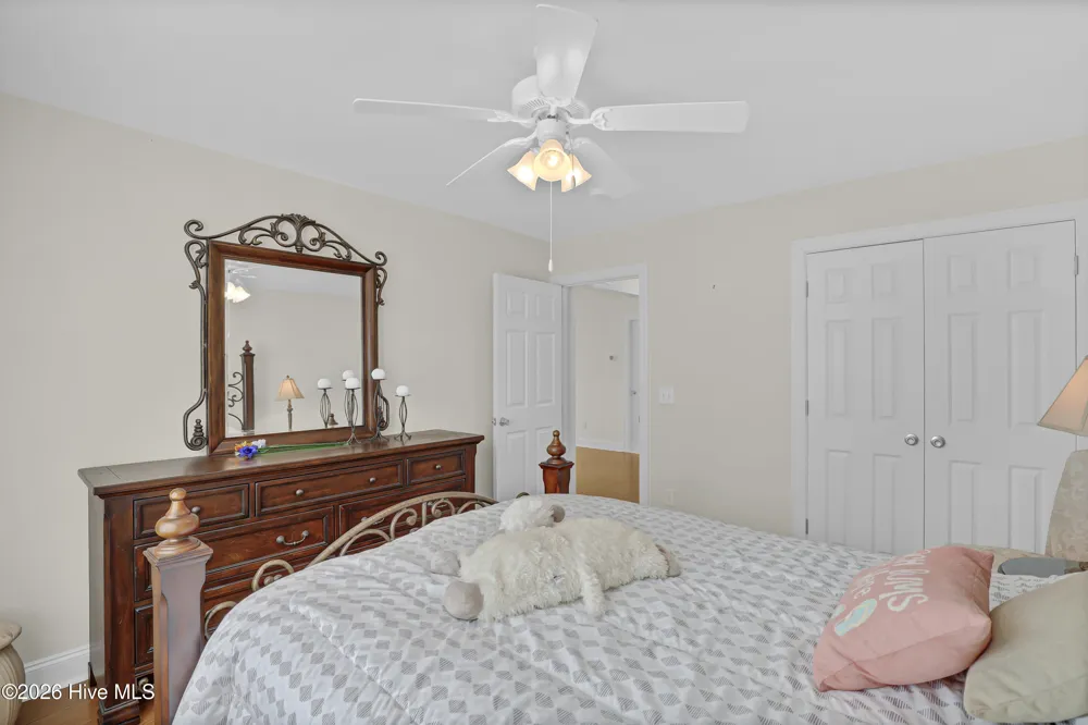 103 Kiskadee Court Hampstead, NC 28443