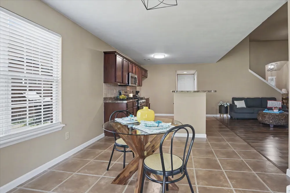 3630 E Berkeley Street Broken Arrow, OK 74014