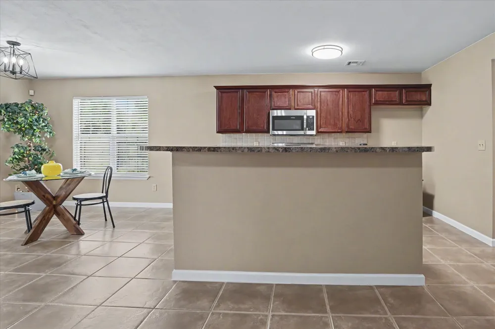 3630 E Berkeley Street Broken Arrow, OK 74014
