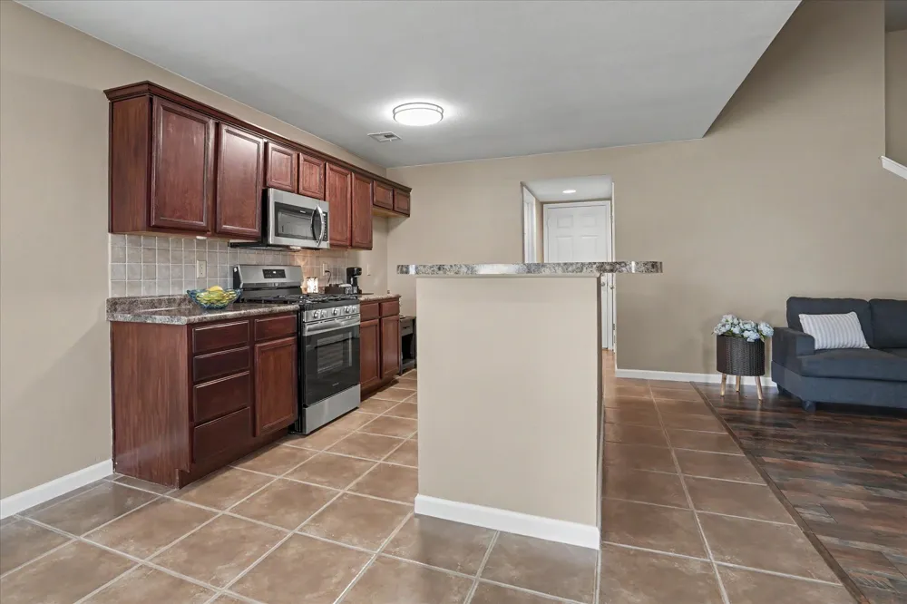 3630 E Berkeley Street Broken Arrow, OK 74014