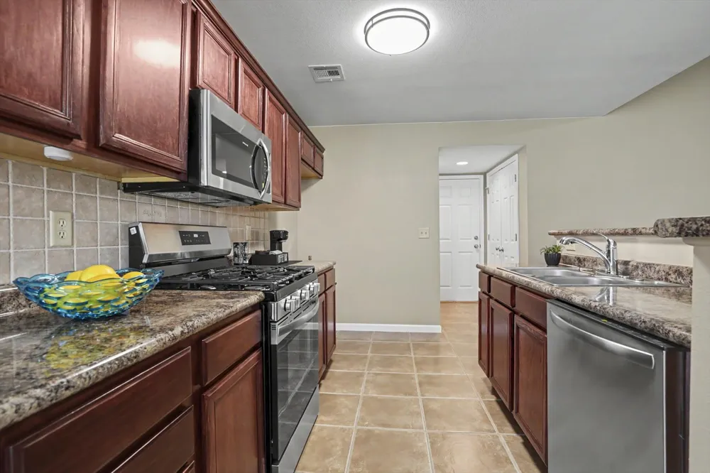 3630 E Berkeley Street Broken Arrow, OK 74014