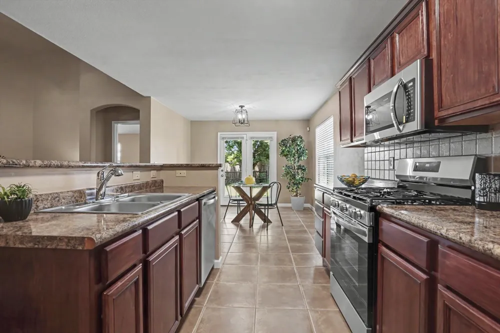 3630 E Berkeley Street Broken Arrow, OK 74014
