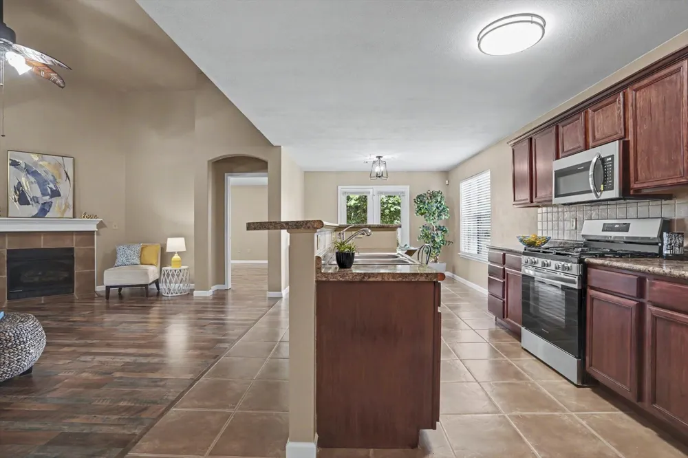 3630 E Berkeley Street Broken Arrow, OK 74014