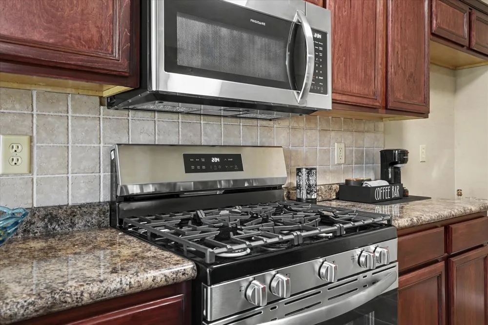 3630 E Berkeley Street Broken Arrow, OK 74014
