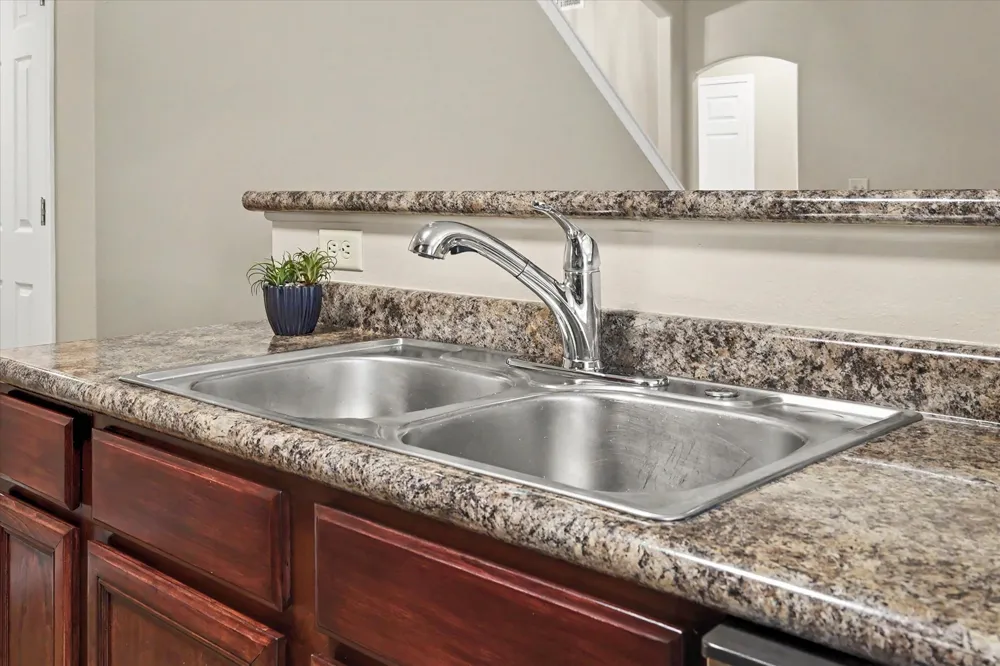 3630 E Berkeley Street Broken Arrow, OK 74014