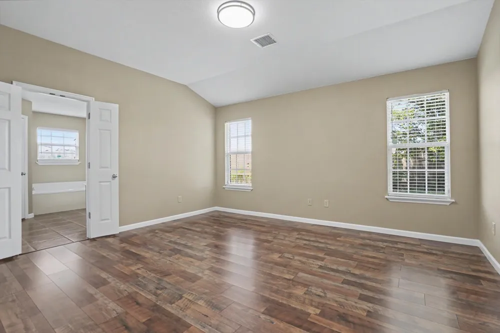 3630 E Berkeley Street Broken Arrow, OK 74014
