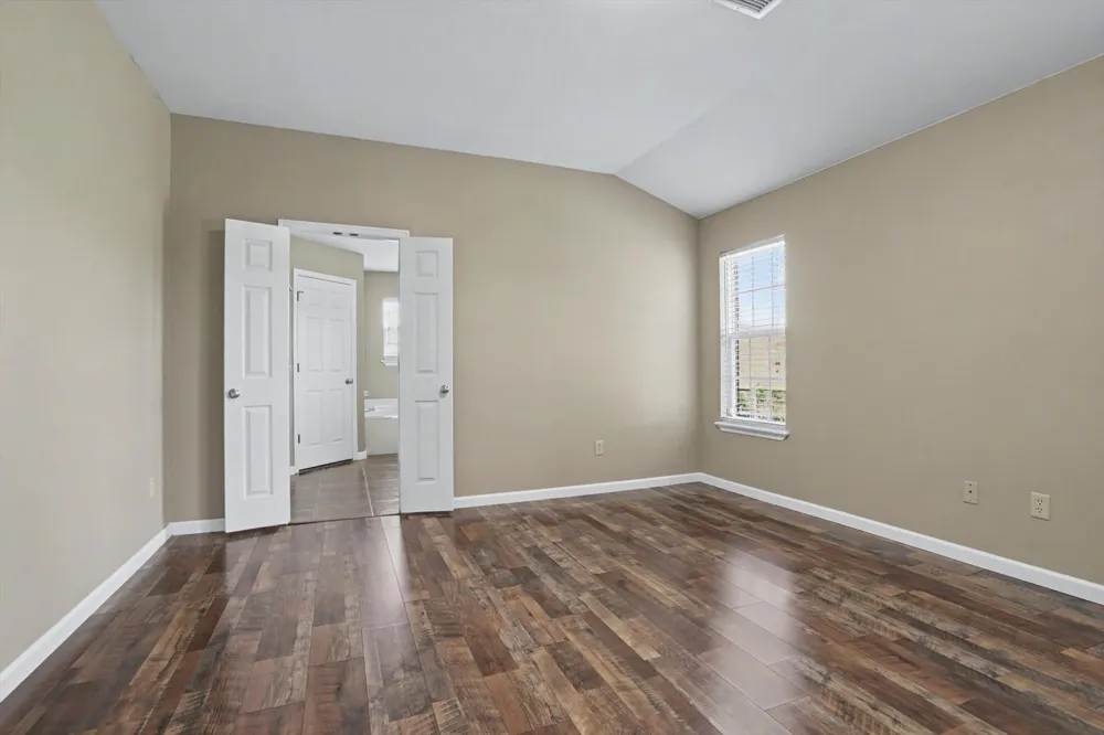 3630 E Berkeley Street Broken Arrow, OK 74014