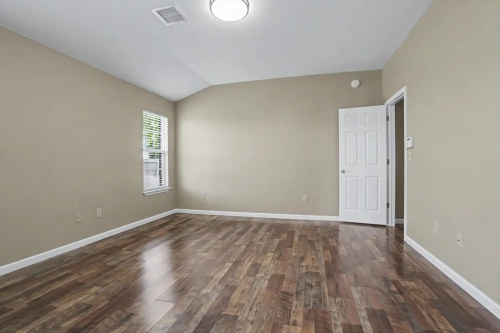 3630 E Berkeley Street Broken Arrow, OK 74014
