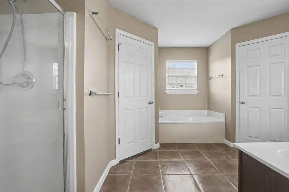 3630 E Berkeley Street Broken Arrow, OK 74014
