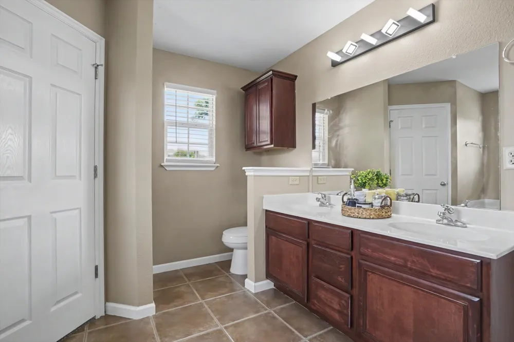 3630 E Berkeley Street Broken Arrow, OK 74014