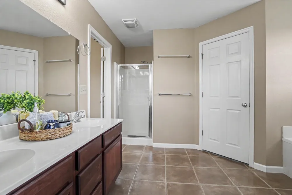 3630 E Berkeley Street Broken Arrow, OK 74014
