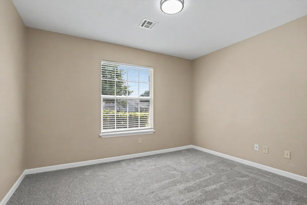 3630 E Berkeley Street Broken Arrow, OK 74014
